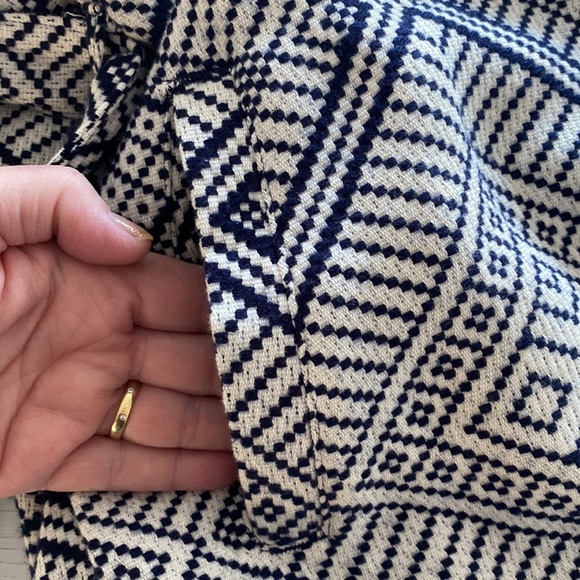 💖 Tigerlily Dritan Coat with tie belt 💖 - Picture 12 of 15